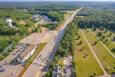 0 Indian Brook Rd unit C, Dover, NH 03820 - photo 6