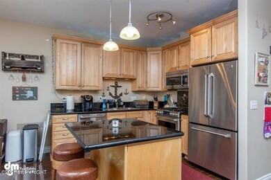 07-Kitchen MS_7640