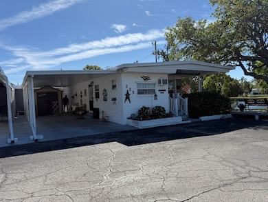 2419 Gulf To Bay Blvd unit 225, Clearwater, FL 33765 - photo 3