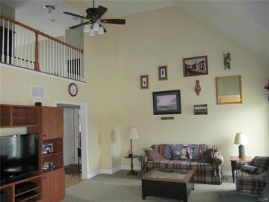 3229 Overlook Dr, Emmaus, PA 18049 - photo 4