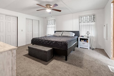 1191 Meadow Finch Dr, Winter Garden, FL 34787 - photo 2