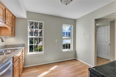 1678 Liberty Bell Ct, Henrico, VA 23238 - photo 7