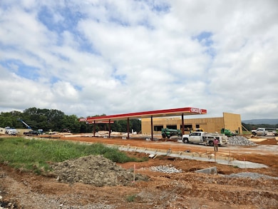 0 U S Highway 64, Pelham, TN 37366 - photo 5