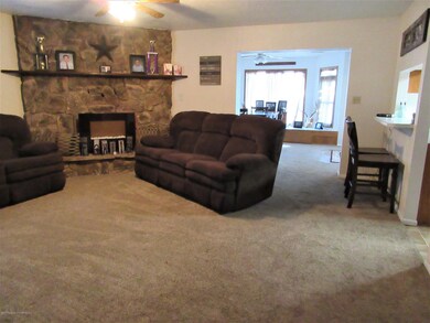 5411 Evans St, Farmington, NM 87402 - photo 5