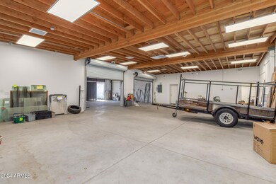 1524 W Hatcher Rd, Phoenix, AZ 85021 - photo 5
