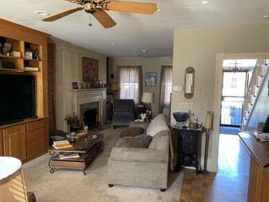 16 Orchard St, Lawrence, MA 01840 - photo 7