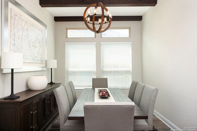 24140 Mateo Ridge, San Antonio, TX 78261 - photo 7