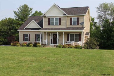 7 Avenue B, Rensselaer, NY 12144 - photo 2