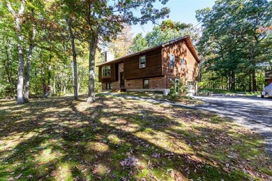 11 Emerald Dr, Derry, NH 03038 - photo 3