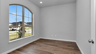 1623 Carson Field Ln, Richmond, TX 77469 - photo 6