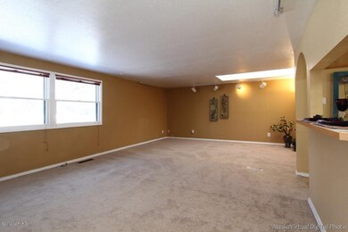 aspen large living room