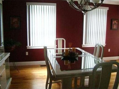 356 Carroll St, Dartmouth, MA 02747 - photo 5