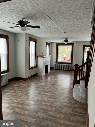 48 N Church St, Mohnton, PA 19540 - photo 6