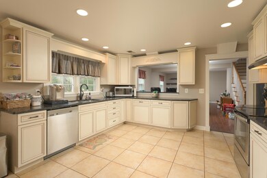 7539_Ooltewah_Georgetown_Rd_19