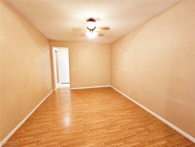 11066 Village Ridge Ln unit 2, Las Vegas, NV 89135 - photo 7