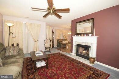 5618 Triplett Rd, Owings Mills, MD 21117 - photo 4