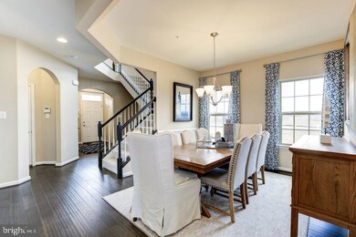 1620 Ronan Way, Romansville, PA 19320 - photo 2