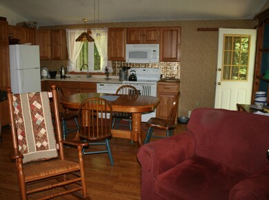 84 Swans Rd, Raymond, ME 04071 - photo 6