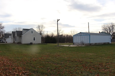 207 Walnut St, Auburn, IA 51433 - photo 3