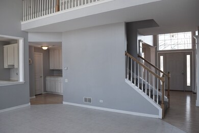 4760 Whitehall Ct, Algonquin, IL 60102 - photo 7