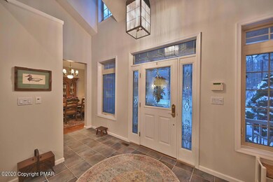 208 Rhodora Ln, Pocono Pines, PA 18350 - photo 5