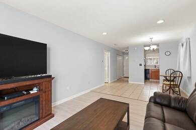 6 Adam St unit 1, South Easton, MA 02375 - photo 5