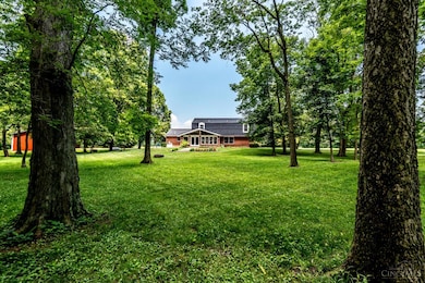 1711 Mcclellan Rd, Xenia, OH 45385 - photo 7