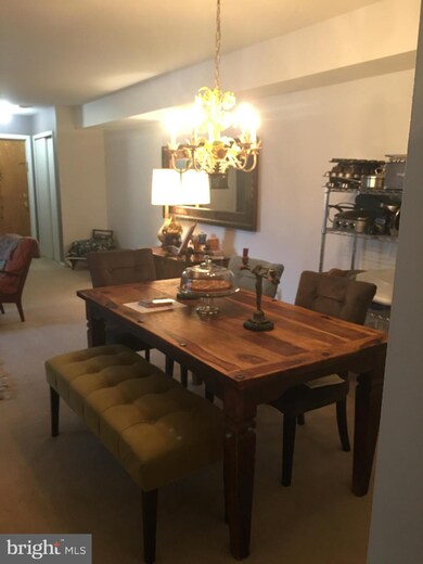 110 Lowell Ct unit 4, Princeton, NJ 08540 - photo 5