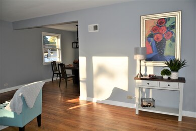 1414 Norfolk Ave, Westchester, IL 60154 - photo 5