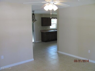 1039 Pompano Dr, Rockledge, FL 32955 - photo 5