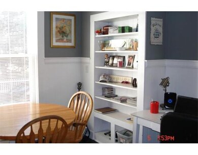 865 Main St unit 1, Hanover, MA 02339 - photo 6