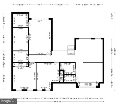 1713 Maple Hill Place, Alexandria, VA 22302 - photo 2