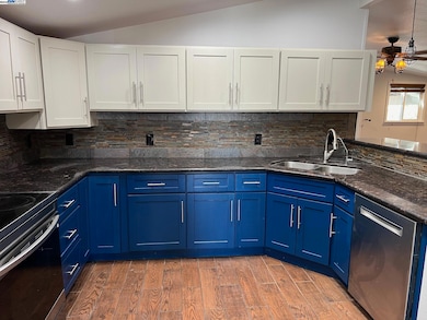 6020 Lindeman Rd unit 17, Discovery Bay, CA 94505 - photo 4