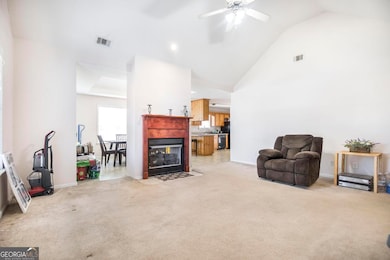 107 Tiffland Ct, Bonaire, GA 31005 - photo 5