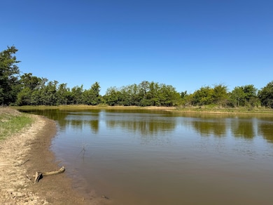 0 Texas 36, Milano, TX 76556 - photo 6