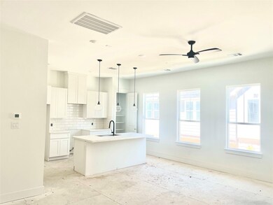 8969 Lavender St, Houston, TX 77016 - photo 4