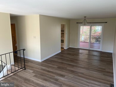 1006 Saint Margarets Dr, Annapolis, MD 21409 - photo 5