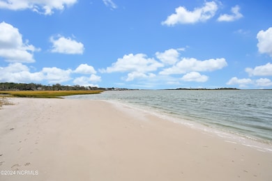 Tidalwalk_32