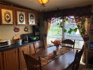 384 Branchwood Rd, Statesville, NC 28625 - photo 3