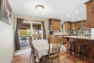 4401 W Spiers Ave, Coeur D Alene, ID 83815 - photo 5