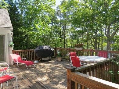 174 Central Ave, East Falmouth, MA 02536 - photo 5