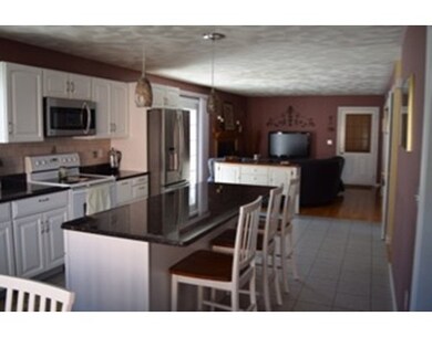 255 Playstead Rd, Medford, MA 02155 - photo 6