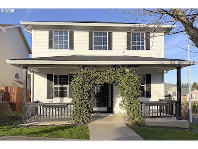 3605 SW 25th St, Gresham, OR 97080 - photo 3