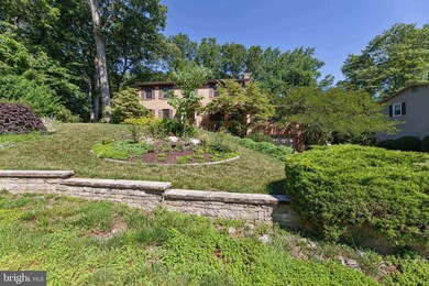 3208 Shoreview Rd, Triangle, VA 22172 - photo 4