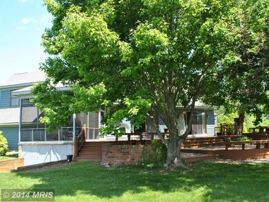 102 Gray Fox Ct, Stevensville, MD 21666 - photo 6