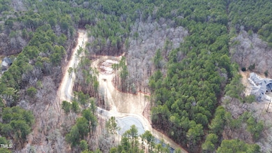 DJI_0074