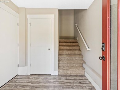 3712 Nicholson Rd, Vancouver, WA 98661 - photo 3