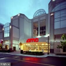 2341 Glendale Terrace, Alexandria, VA 22303 - photo 4