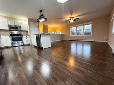 3053 Kellogg Rd, Swanton, VT 05488 - photo 3