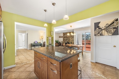 411 Gulf Rd W, South Dartmouth, MA 02748 - photo 6